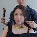 기우 이미지