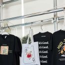 티그라운드 이미지