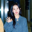 유사랑 카카오 검색결과