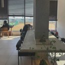 [부산 광안리 카페 추천]카페 오브너스 솔직 후기, 웨이팅, 주차, 밤식빵