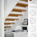 화이트하우스 이미지