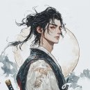임경업전 (林慶業傳)
