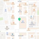 던킨군산점