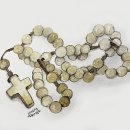 인생여행 이미지