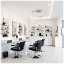 놀이터 반려견 미용실 이미지