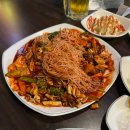 로랜드치킨 - 고양시 덕양구 | 로랜드치킨