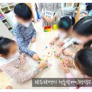 효천작은도서관 이미지