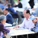 안동궁도장 이미지