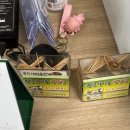 GR(태안군)-[후곡로]-상-5 | [충남/태안] 태안 맛집 "가마솥영양밥" 가성비 좋고, 현지인 맛집이라 완전 추천하는 찐찐후기!!