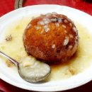 동화반점 이미지