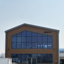 카페U | [향남 카페] 디어유 DEAR. U 방문후기 (향남 카페, 만세구 카페, 하길리 카페)