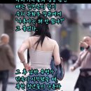 나훈아의 은퇴 무대 이미지