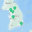 벌레잡는총각들서구방역 이미지