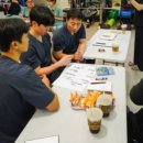 덕산정형외과의원 이미지