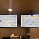 플렉스 키즈 수내점 이미지