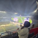 강동동주민자치센터A | 26년 4월4일 박효신 AE 콘서트 후기, (스포주의) 인천 문학경기장 다녀온 솔직 리뷰