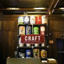 비어마켓 이미지