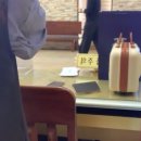 위드미전주