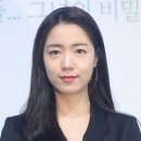 화영이네 이미지
