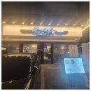 무쇠김치삼겹 삼성 | 대치동 회식 무쇠김치삼겹 삼성점 단체모임 후기