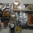 부성김밥 이미지