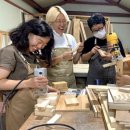 덕산축산 이미지