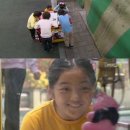 뽑기데이트 이미지