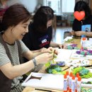 사랑나무공동체 이미지