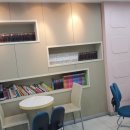 예일보습학원 이미지