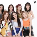 글램나인