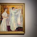 토다베이글 이미지