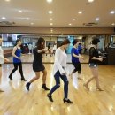 Beautiful Sunday(Line Dance)...Daniel Boone 이미지