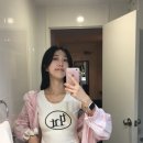 Rainbow Hills | 시드니 여행 | 하트치약 찾아 삼만리 (루벤힐스 • 시드니주립미술관 • 케미스트 • 패디스마켓...