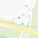 로뎀축산 이미지