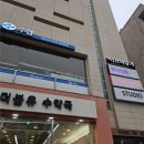 루비PC | [서울/압구정] 루나의원 루비레이저 588방 1~4일차 점박이로 사는중