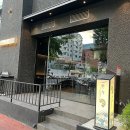 소리빛 | 대전 둔산동 맛집 '소리' 드라이에이징 사시미 후기 및 주차정보