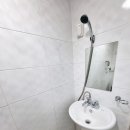 동덕세탁 이미지