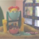 모모네집 이미지