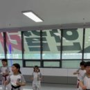 한결태권도장 2관 이미지