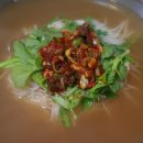 공릉동 멸치국수 이미지