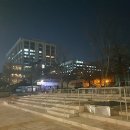 현대원서공원 네이버블로그