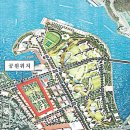고현항1로 이미지