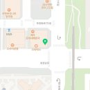 장독대옥정지구점 이미지