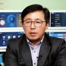 (주)세인 이미지
