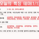 에디슨애드