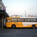 풍각터미널 이미지