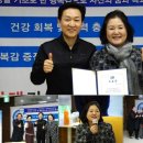 헬피니스 이미지