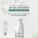 (주)셀트리온스킨큐어 이미지