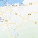 명랑골프스포츠매니지먼트