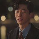 소현글로벌